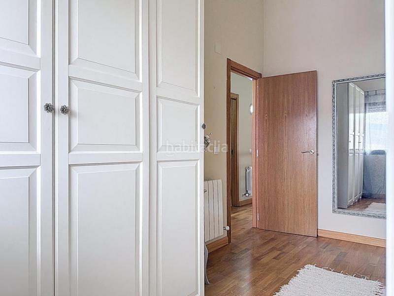 Foto d8482003-3a78-4766-a113-54781097ff22. Casa a schiera con riscaldamento parcheggio in Onil