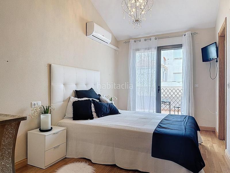 Foto fd6a5748-1b02-4721-9aa1-6d2e635c6a3c. Casa a schiera con riscaldamento parcheggio in Onil