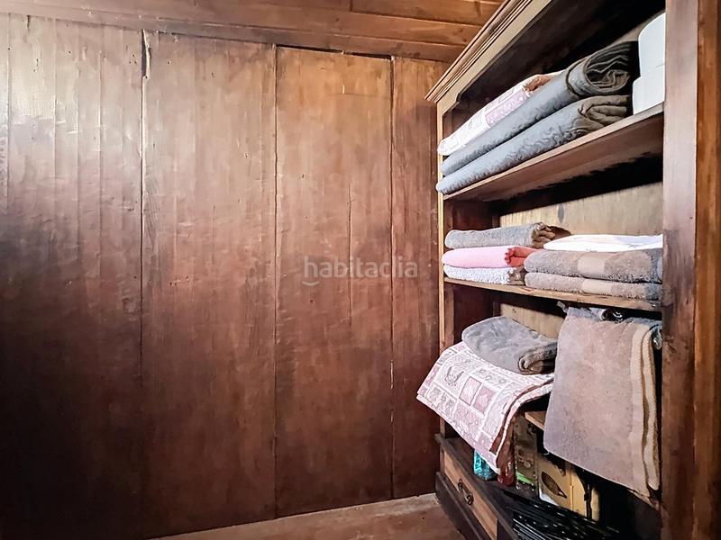 Foto 94b80d26-df54-45cc-be0d-e488c26591c4. Chalet tu refugio en la naturaleza chalet con encanto en els forseguer, a un paso en Beneixama