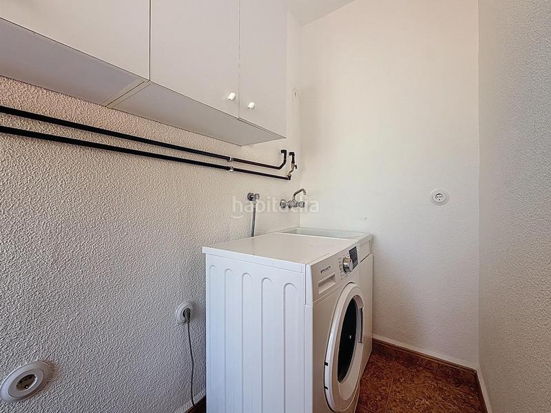 Foto 8e44c8dd-5c43-4b27-abd0-de87062d57f2. Affitto appartamento con riscaldamento in Onil