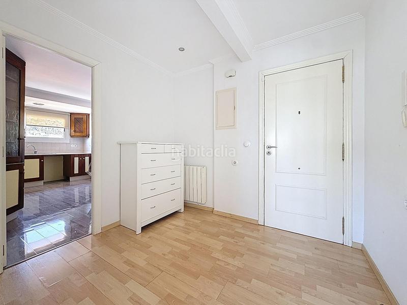 Foto 9a530d65-86cb-48ad-b72a-5fb0afc6cda8. Affitto appartamento con riscaldamento in Onil