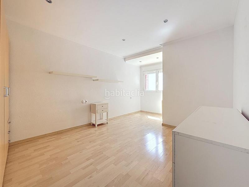 Foto e0e15bc7-7d55-4a93-9938-2f8c68de01b4. Affitto appartamento con riscaldamento in Onil