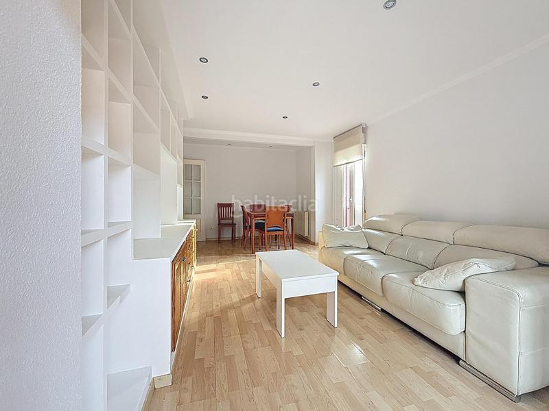 Foto e1178b3d-11a3-4a26-ae02-0343e2008543. Affitto appartamento con riscaldamento in Onil