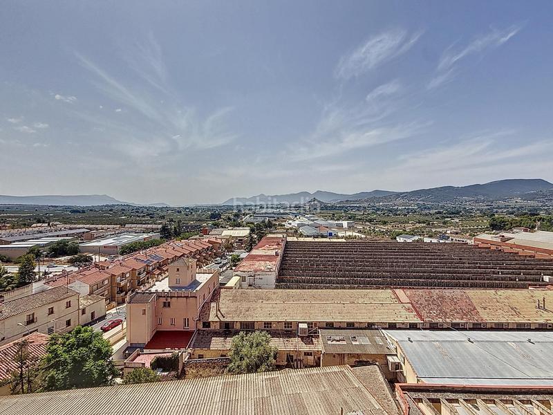 Foto fc06f801-1dc1-4060-86dc-765a6979602b. Affitto appartamento con riscaldamento in Onil