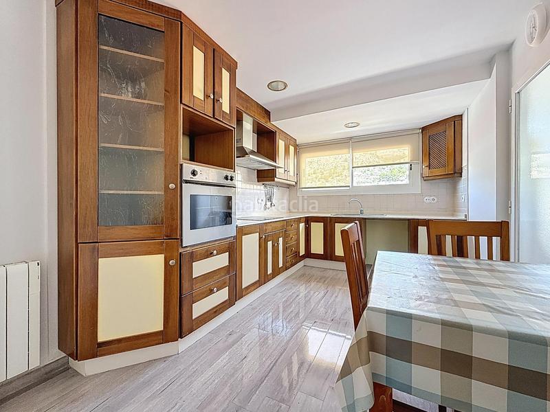 Foto 0579d3f4-e68f-410e-8944-44cf23c226db. Lloguer pis amb calefacció a Onil