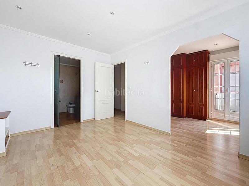 Foto 03a6823c-6790-496b-82ae-8adfcb00136f. Location appartement avec chauffage dans Onil