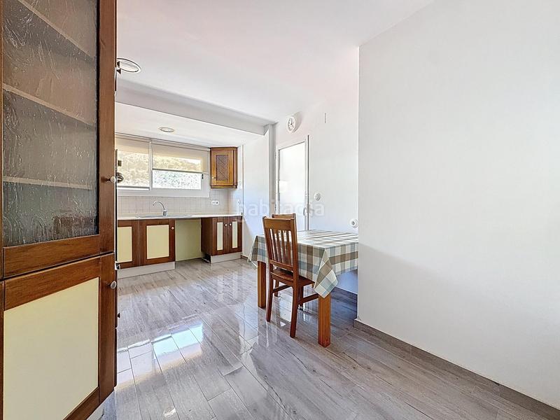 Foto 0fe26606-df48-4bbc-a011-337367ebe03a. Location appartement avec chauffage dans Onil