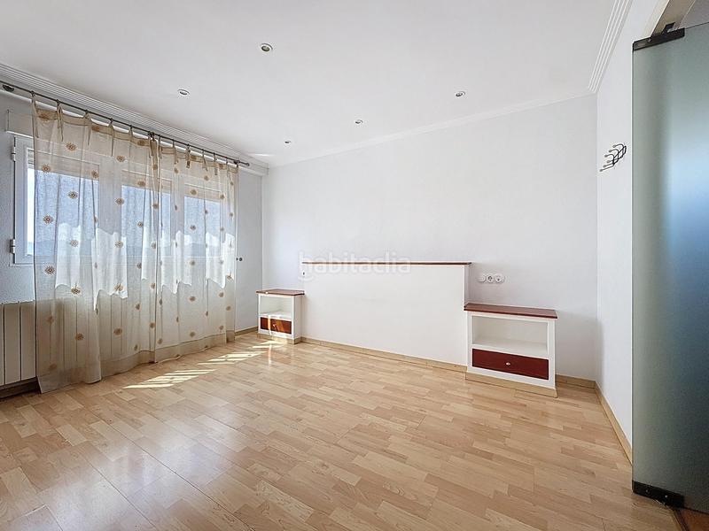 Foto 29885983-bc74-4cd5-9ac5-d54d0cf40991. Location appartement avec chauffage dans Onil