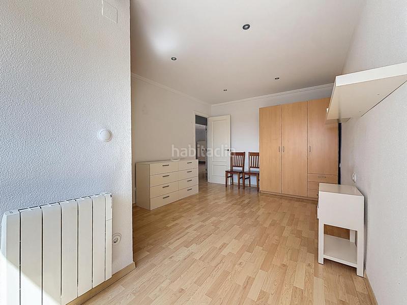 Foto 3ffa13f9-54f4-4192-8ade-6e161ff84a74. Location appartement avec chauffage dans Onil