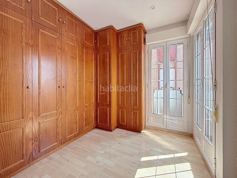 Foto 405e6df4-64b8-4af5-935b-66bdf7d1b06b. Location appartement avec chauffage dans Onil