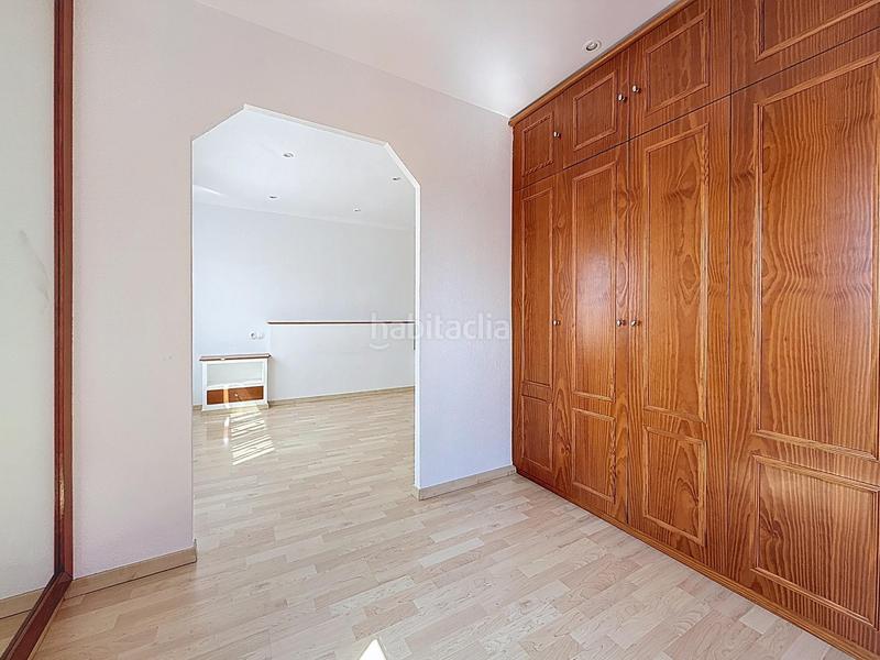 Foto 60216ca6-c1ee-4de9-a2ae-90efa459e608. Location appartement avec chauffage dans Onil