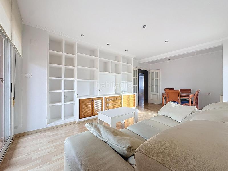 Foto 9e9fd288-ddb8-4b43-b6fc-bfb50c93f093. Location appartement avec chauffage dans Onil