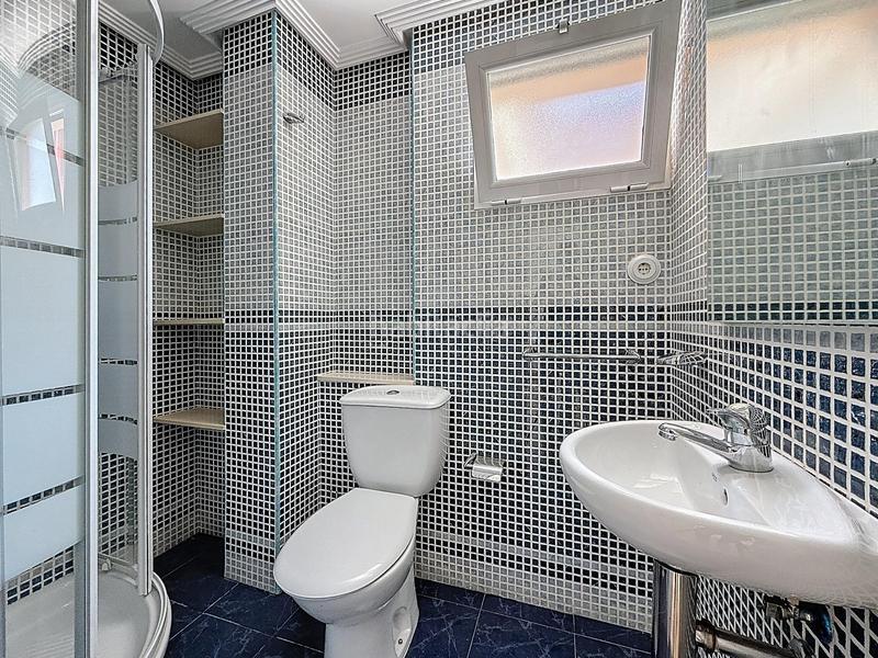 Foto af3564ec-b718-4e2d-ac4a-ab8eeff0849d. Location appartement avec chauffage dans Onil