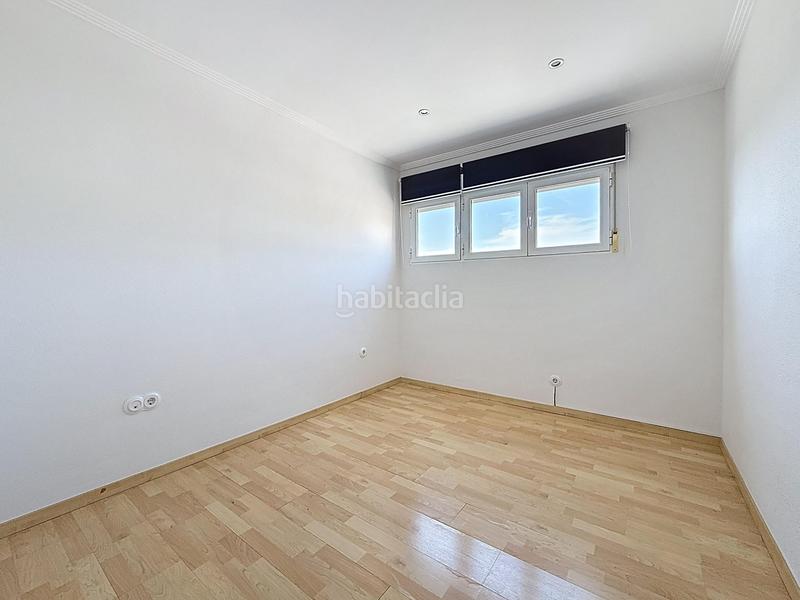 Foto dafbd5b9-912c-4934-9edd-01975a2b48c9. Location appartement avec chauffage dans Onil