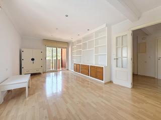 Location Appartement  Avenida paz de la. Piso en plena avenida de la paz soleado y luminoso en onil