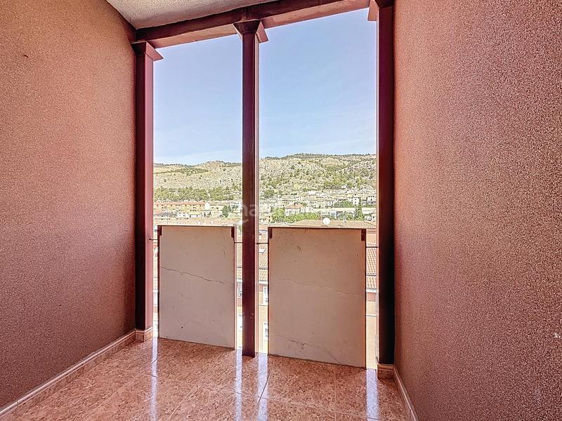 Foto fca48797-37d5-4702-b06e-80a3ff5adfe0. Location appartement avec chauffage dans Onil