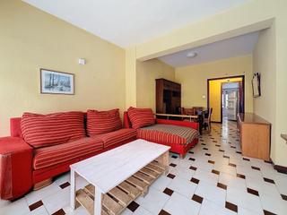 Rent Flat  Calle alcoy de. Vivienda de alquiler en centro de onil zona cardenal paya cerca