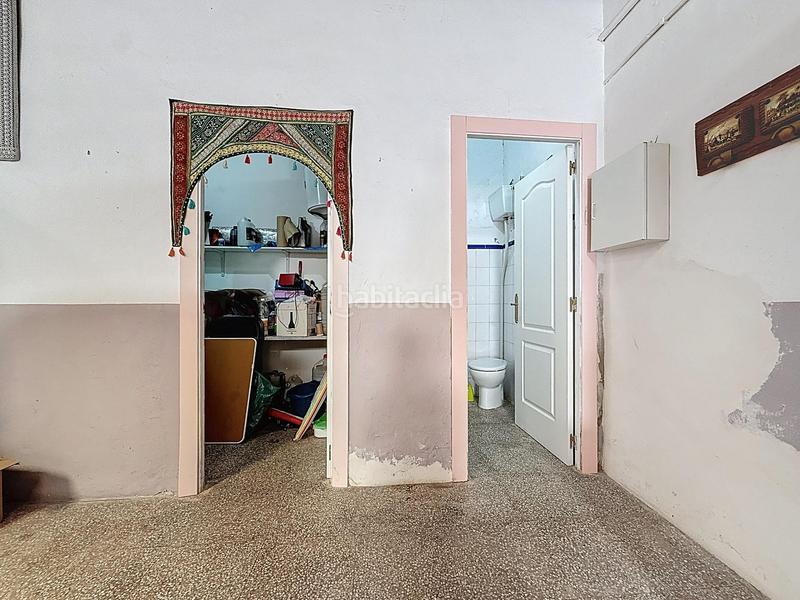 Foto 8c4f98aa-9c4b-48a3-8591-ce51eed6b69a. Local commercial dans Castalla