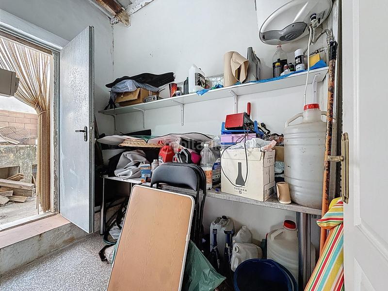 Foto b2f1c39b-a004-4164-9c73-7f011e51d468. Local commercial dans Castalla