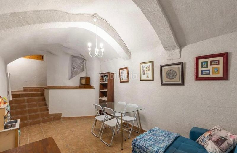 Foto 0d0e78eb-afda-4b1f-b65f-a6292389271a. Rent house in Castalla