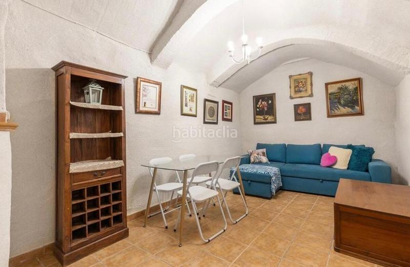 Foto 14729e3a-b14d-464b-b905-a88c41785943. Rent house in Castalla