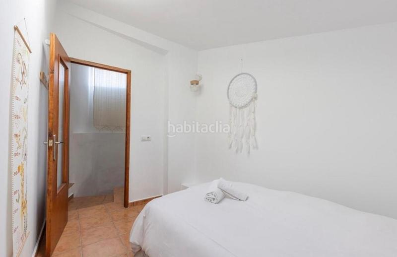 Foto 15f11766-2d63-42b6-bb7c-68cbab40f0b2. Rent house in Castalla