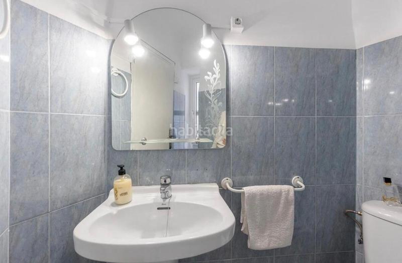 Foto 254d74d1-5233-43ea-b4aa-73d86d25edec. Rent house in Castalla