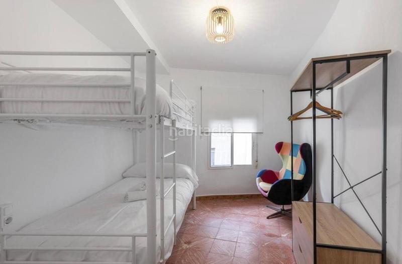 Foto 2c6d93d7-280e-43e6-adcc-f5cb5415d812. Rent house in Castalla