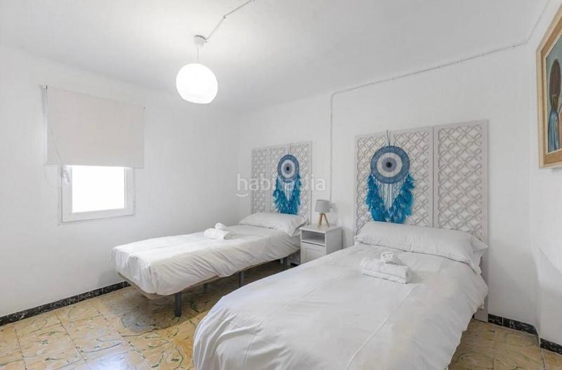 Foto 47c44e42-08aa-4d7a-a35f-6ec85ddad82b. Rent house in Castalla