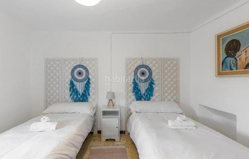 Foto 51698986-8931-4f42-8c20-4eb6e9e66160. Rent house in Castalla