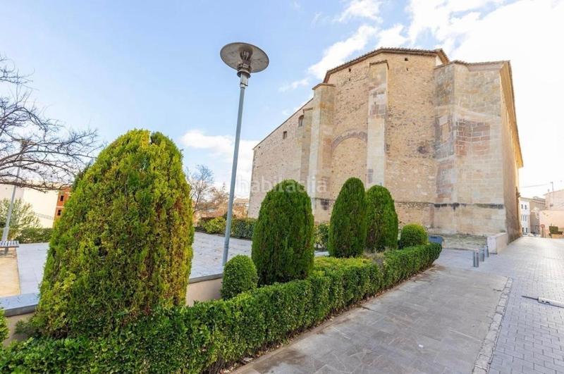 Foto 57abbe9d-52b2-486d-91a3-37e6b19e3bbc. Rent house in Castalla