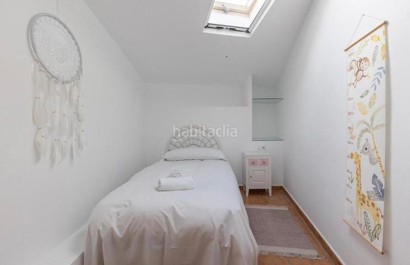 Foto 63726925-3397-4f8b-8ecb-f6a915074415. Rent house in Castalla