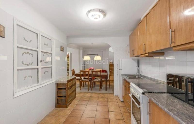 Foto 6f4a0308-adcf-48bb-80d8-a225647f827b. Rent house in Castalla