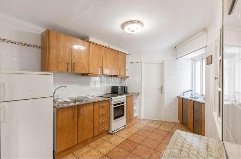 Foto 73d71bf1-0ed0-4607-aea6-607b275e80fd. Rent house in Castalla