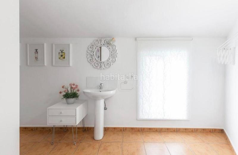 Foto 91c50dba-35dc-4812-aade-191906f654ff. Rent house in Castalla