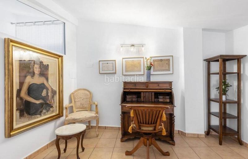 Foto 9e7f4ff0-2959-4842-b992-2e298e9baf87. Rent house in Castalla