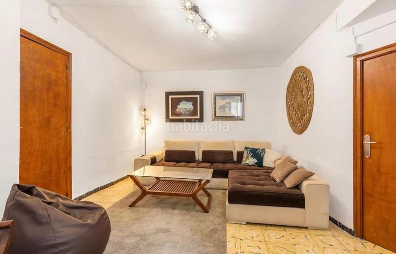 Foto a6077b41-c81e-4b51-9afa-d257606b5a9d. Rent house in Castalla