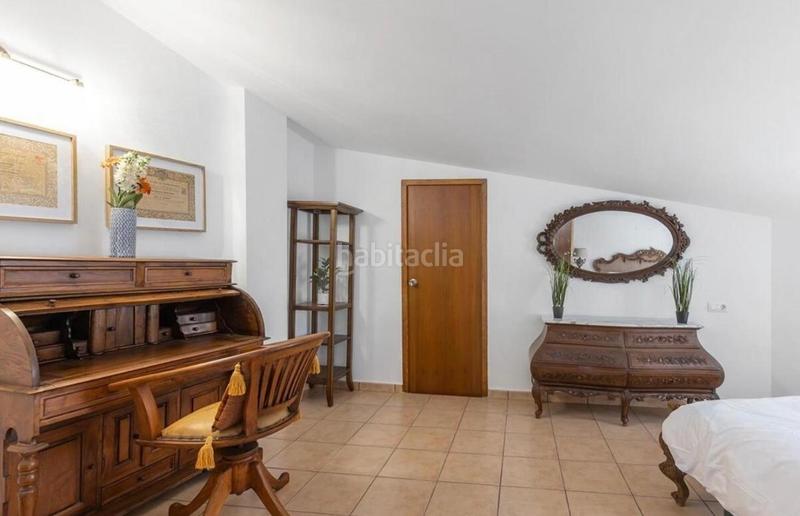 Foto ce92c516-bf99-4146-a8b8-b5a20228a6eb. Rent house in Castalla