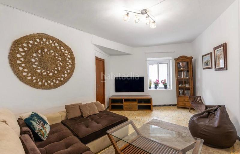Foto cfff4578-ed11-4c7a-9977-1f3e59906468. Rent house in Castalla