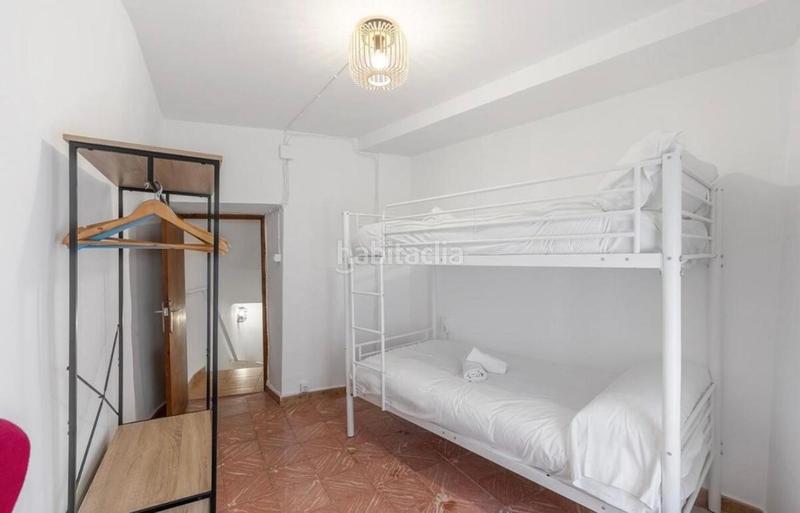 Foto fbab64bc-cfb1-4e10-a559-cab25852f2d4. Rent house in Castalla