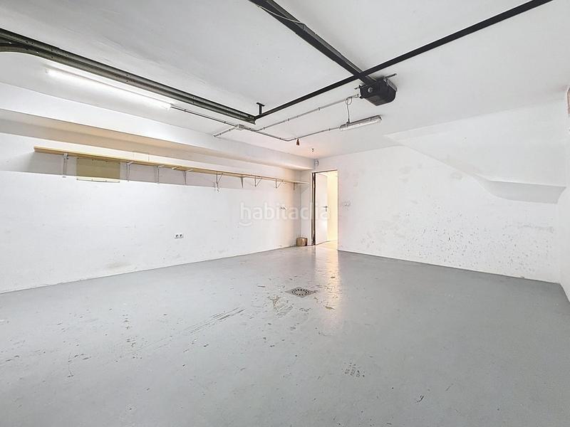 Foto 0c32a4ce-edc0-418e-80a9-278bee61e389. Casa adossada amb calefacció aparcament a Onil