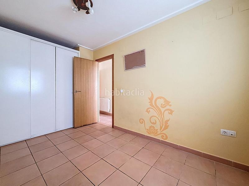 Foto 213b8ed8-919c-4c01-8eeb-eb07c27e7abd. Casa adossada amb calefacció aparcament a Onil