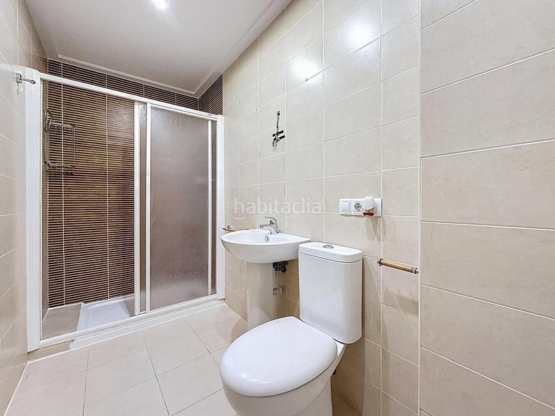 Foto 6e902b38-1def-41e5-8d89-ad135b2df7ed. Casa adossada amb calefacció aparcament a Onil