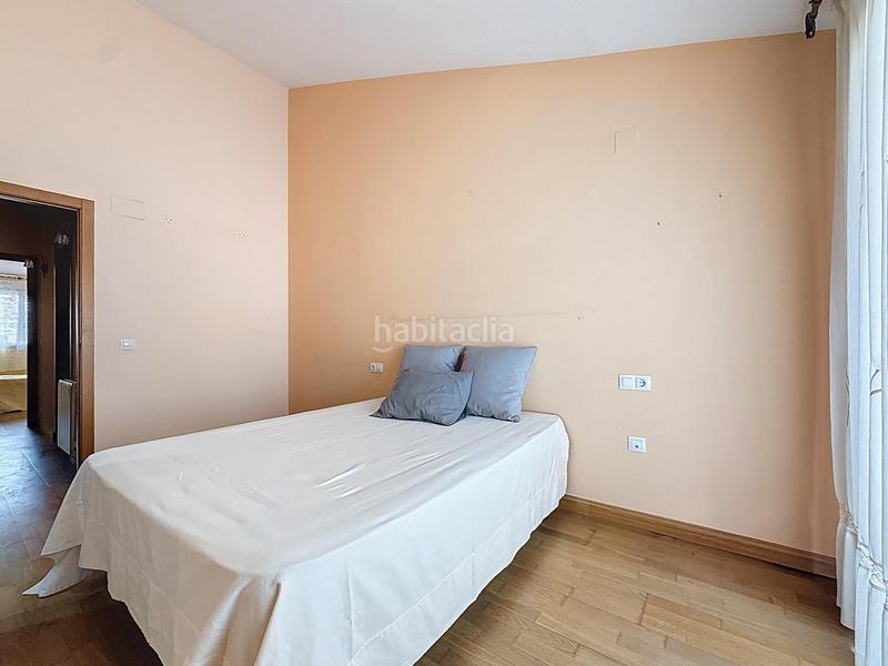 Foto 8d912807-bd4a-4ae2-8360-97fa61dc2d49. Casa adossada amb calefacció aparcament a Onil