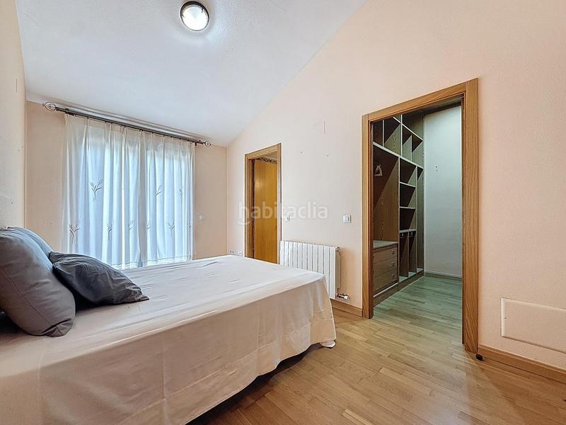 Foto 919ffa6b-6d75-47fc-9858-82361851a03e. Casa adossada amb calefacció aparcament a Onil