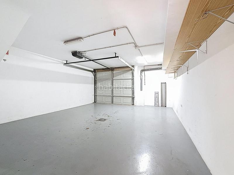 Foto b3279b25-aee7-4946-96d1-5bc335df741c. Casa adossada amb calefacció aparcament a Onil