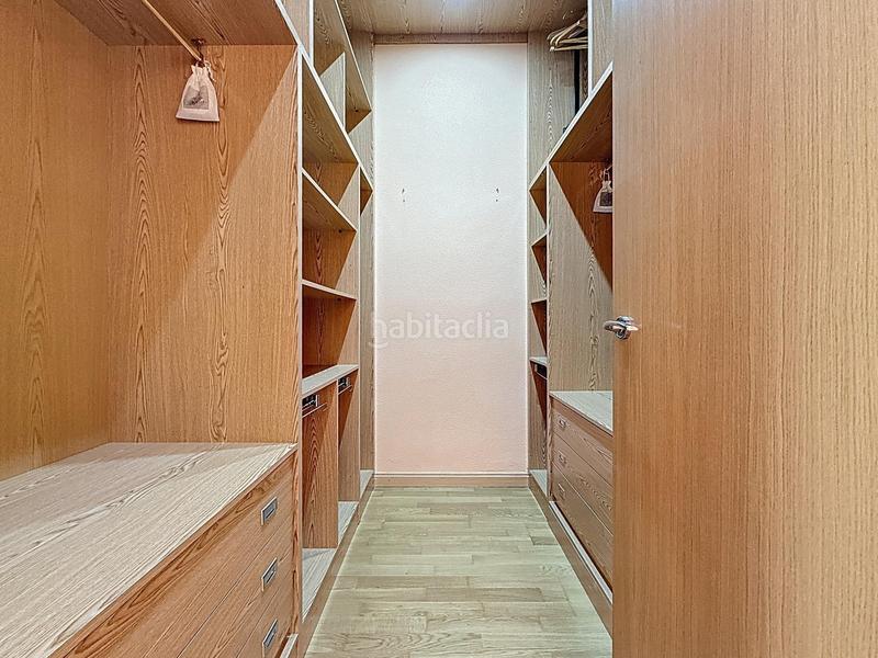 Foto c63eda36-459d-47b0-9f4c-73312e886c5e. Casa adossada amb calefacció aparcament a Onil