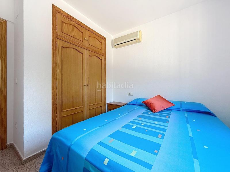 Foto 0032e15a-61db-4a25-aa97-8fd62074d776. Xalet amb aparcament piscina a Tibi