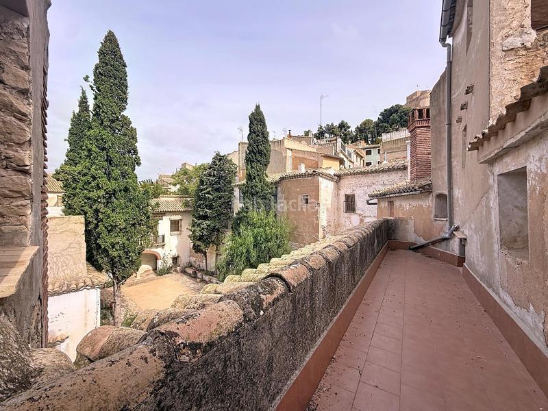 Foto 06039f9a-95fc-4578-9d8d-2592d4356d63. Casa in Biar