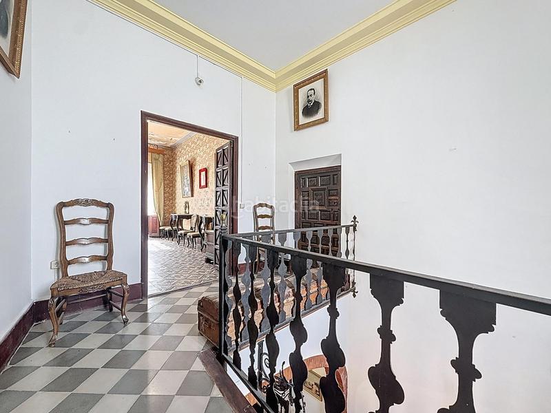 Foto 08bfe185-edda-4e67-bc2c-b5da3e614434. Casa in Biar